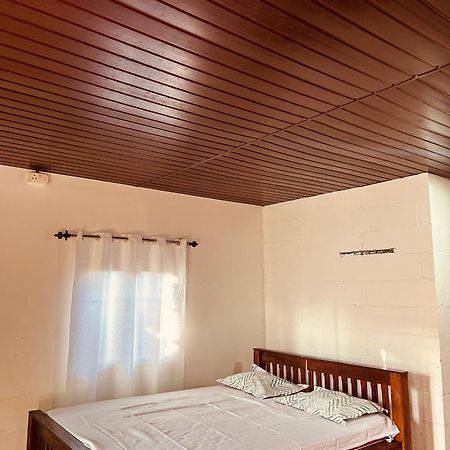 فيلا Silent House Kudayattur المظهر الخارجي الصورة